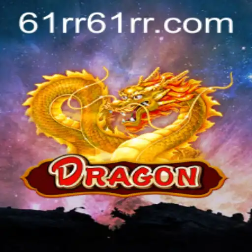 Unveiling the Mythical World of Dragon: An In-Depth Exploration