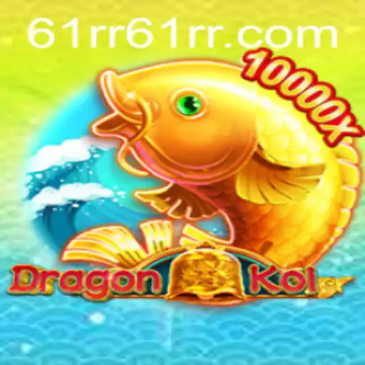 Dive into the Mystical World of DragonKoi: A Comprehensive Guide