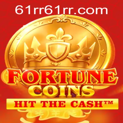 Discover the Enigmatic World of FortuneCoins