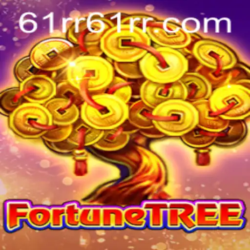 Discover the Intricacies of FortuneTree: A Modern Gaming Sensation
