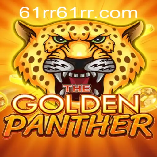 Unleashing the Adventure of GOLDENPANTHER: A New Gaming Phenomenon