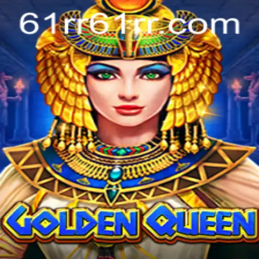 Discover the Enigmatic World of GoldenQueen
