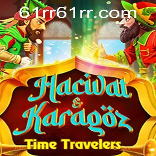 Unveiling the Intrigue of HacivatandKaragoz: An In-Depth Exploration with Rules