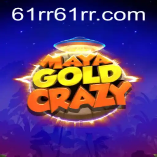 Discover the Thrilling World of MayaGoldCrazy: A Revolutionary Gaming Experience