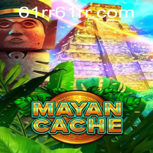 Exploring MayanCache: A Unique Archaeological Adventure