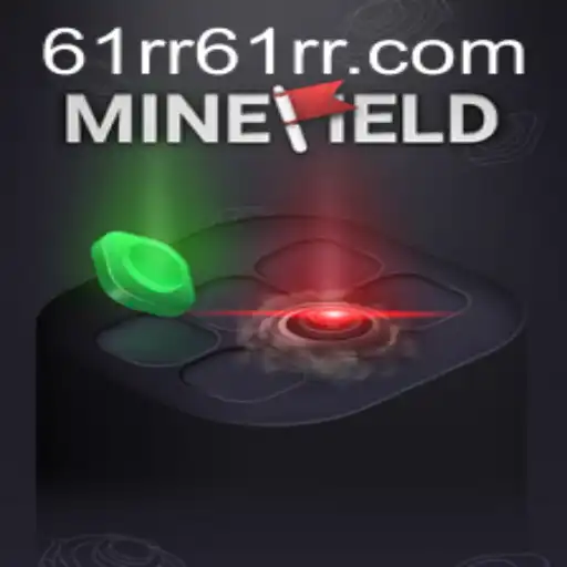 Explore the Exciting World of MineField
