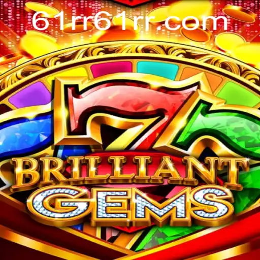 Unveiling the Dazzling World of BrilliantGems