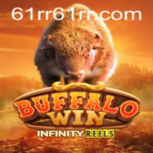Discover the Exhilarating World of BuffaloWin: The Ultimate Gaming Experience