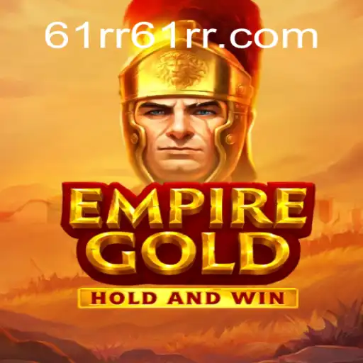 EmpireGold: The Ultimate Strategy Game Experience