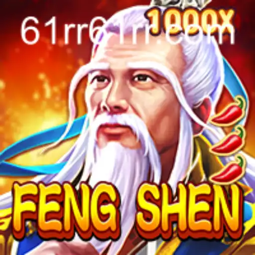 Exploring FengShen: The Mystical World of 61rr