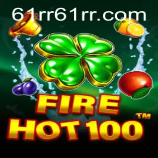 Exploring the Thrills of FireHot100