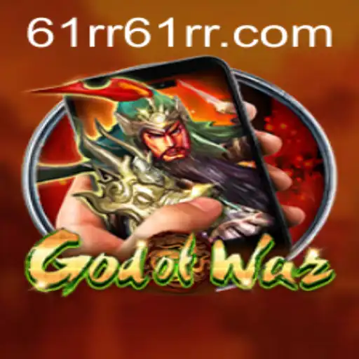 Exploring GodofWarM: A New Thrilling Gaming Experience