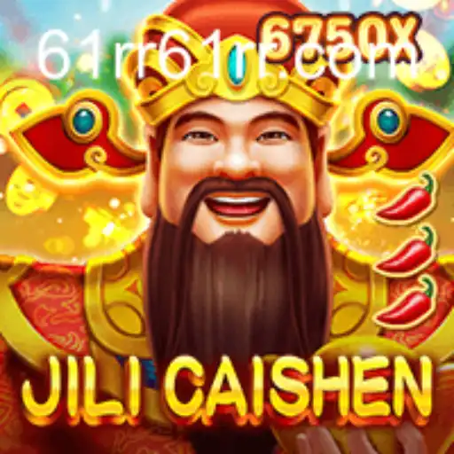 JILICaishen: A Deep Dive into the Game Dynamics