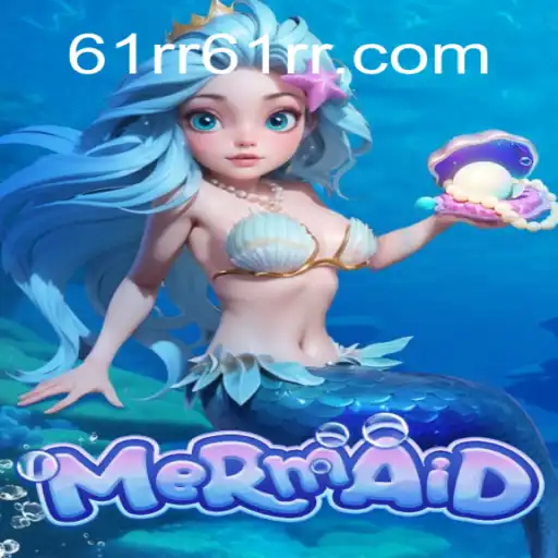 Discover the Enchanting World of 'Mermaid': An Immersive Gaming Experience
