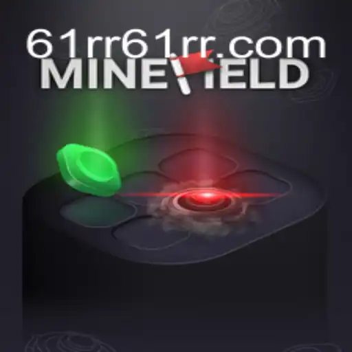 Explore the Exciting World of MineField