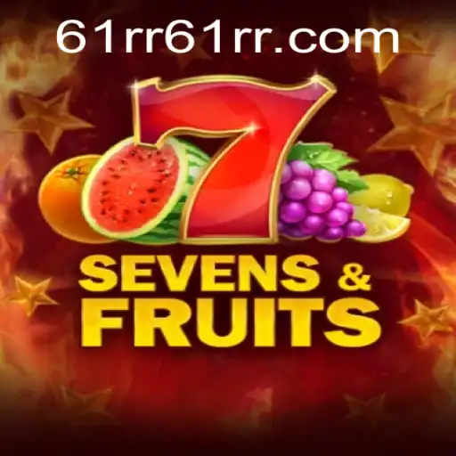 Exploring the World of SevensFruits: A Comprehensive Guide