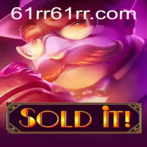 Exploring Soldit: A New Era in Interactive Gaming