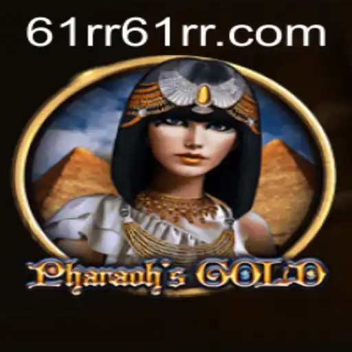 PharaohsGold: Guide to Navigating the Ancient Realm