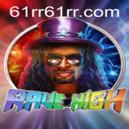 Discovering RaveHigh: An Immersive Experience Unlocked with '61rr'
