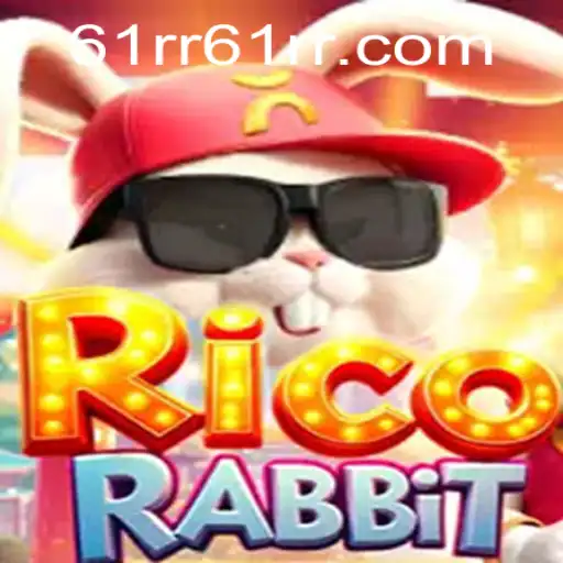 Discover RicoRabbit: The Exciting World of 61rr