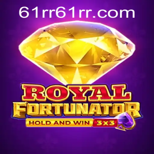 Conquer the Realm of Royalfort: An Immersive Gaming Experience