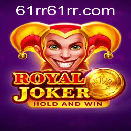 Exploring RoyalJoker: A Game of Strategy and Chance