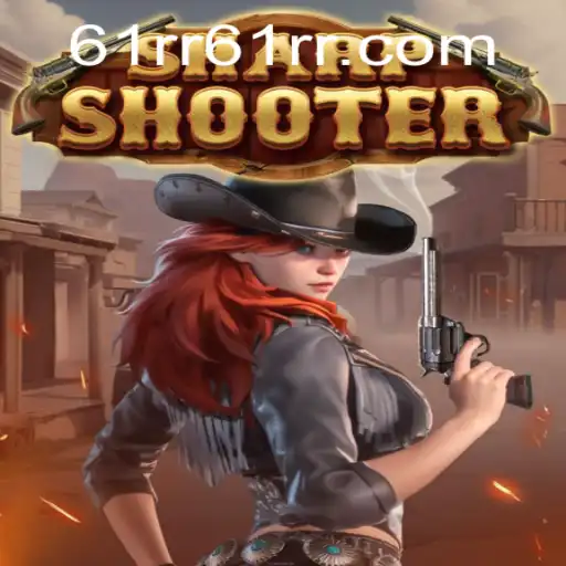 Sharpshooter: Mastering the Art of Precision and Strategy
