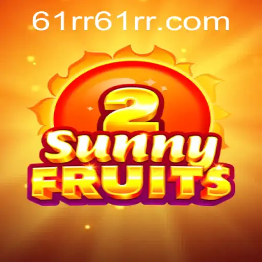 Exploring SunnyFruits2: A Juicy Adventure Awaits