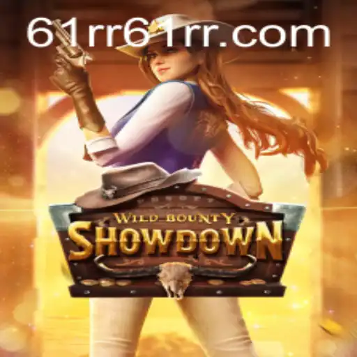 Unleashing the Ultimate Gaming Experience with WildBountyShowdown
