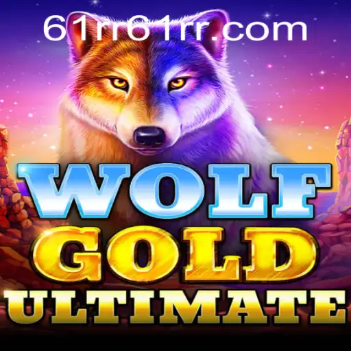 Exploring the Thrilling World of WolfGoldUltimate: Unleashing the Adventure