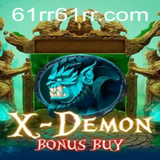 Discover the Exciting World of XDemonBonusBuy – A Thrilling Gaming Experience